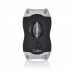 Colibri Puro Makası CU300T4