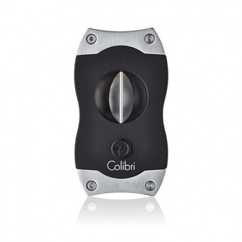 Colibri Puro Makası CU300T4
