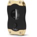Colibri Puro Makası CU300T5