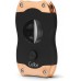 Colibri Puro Makası CU300T6xx