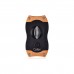 Colibri Puro Makası CU300T6xx