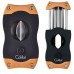 Colibri Puro Makası CU300T6xx