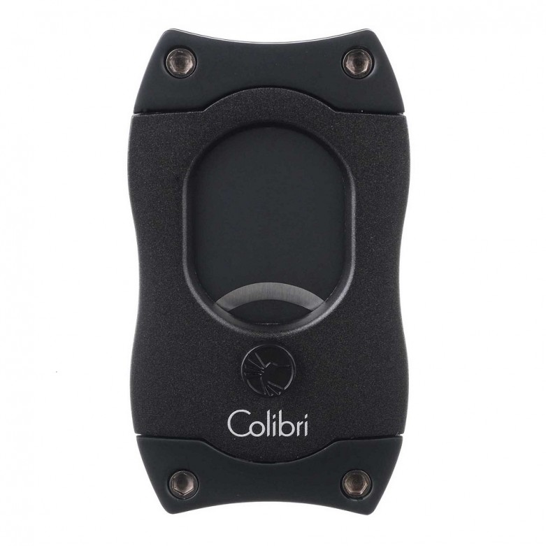 Colibri Puro Makası CU500T10