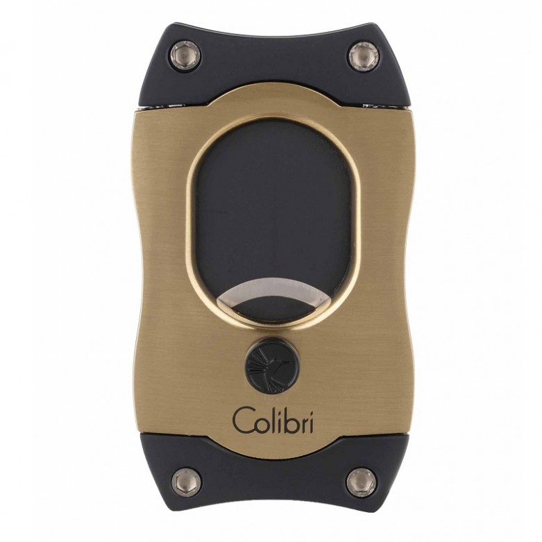 Colibri Puro Makası CU500T16