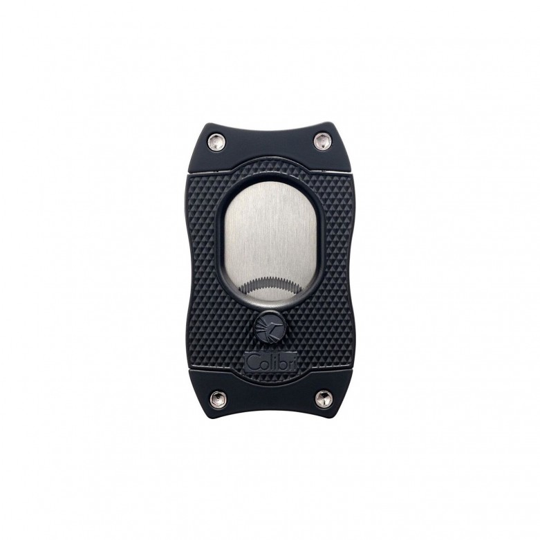 Colibri Puro Makası CU560T1