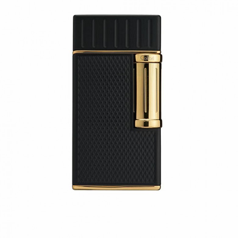 Colibri Çakmak LI221C3