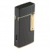 Colibri Çakmak LI221C3