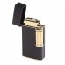 Colibri Çakmak LI221C3