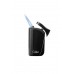 Colibri Çakmak LI310T10