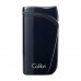 Colibri Çakmak LI310T10