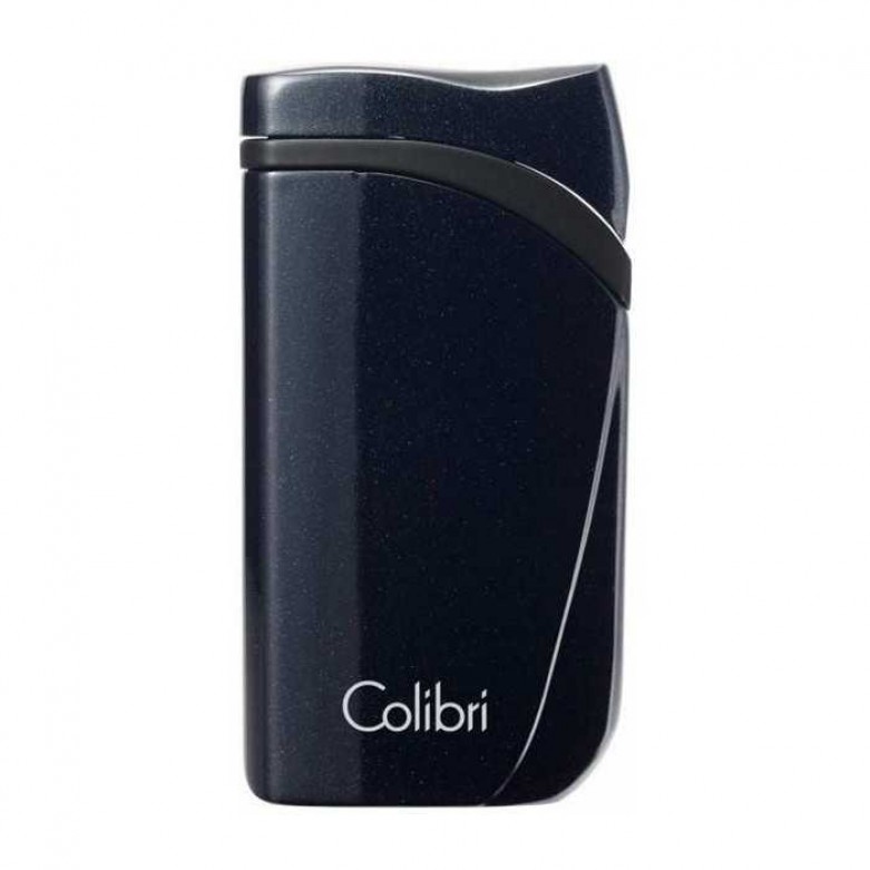 Colibri Çakmak LI310T10