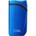 Colibri Çakmak LI310T13