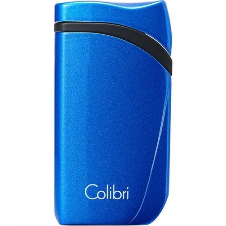 Colibri Çakmak LI310T13