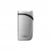 Colibri Çakmak LI310T6