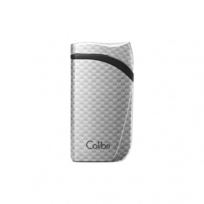 Colibri Çakmak LI310T6