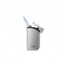 Colibri Çakmak LI310T6
