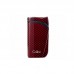 Colibri Çakmak LI310T7