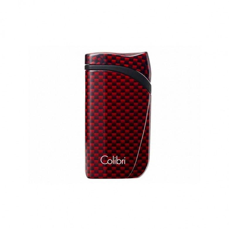 Colibri Çakmak LI310T7