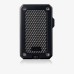 Colibri Çakmak LI360T1