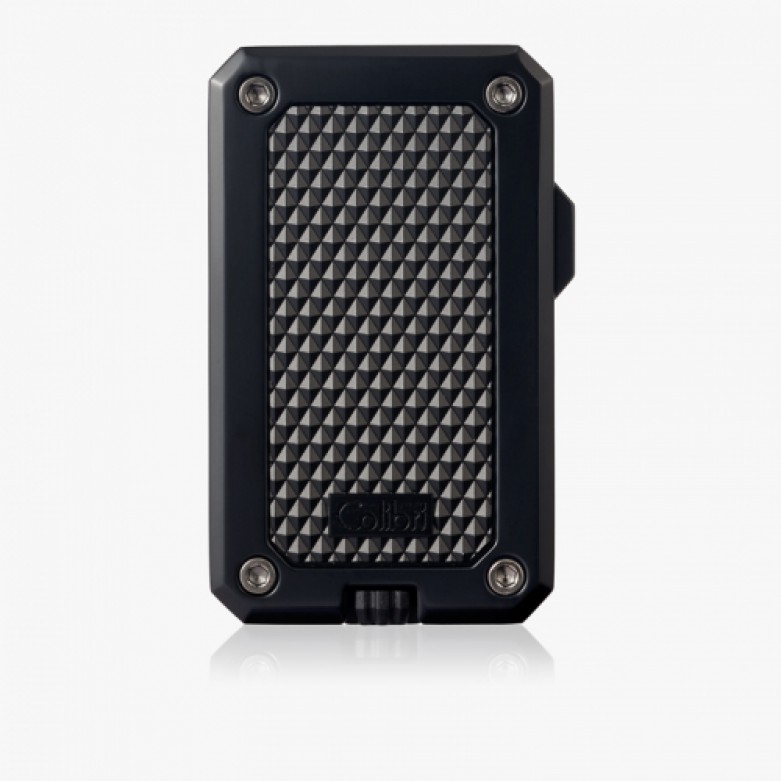 Colibri Çakmak LI360T1