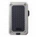 Colibri Çakmak LI360T2