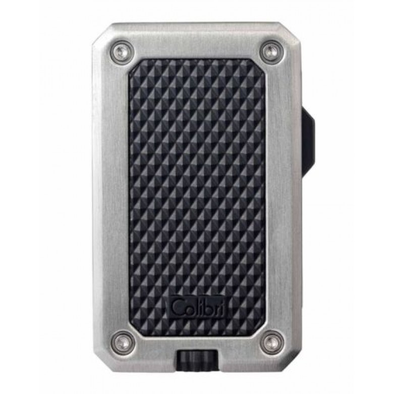Colibri Çakmak LI360T2