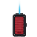 Colibri Çakmak LI360T4