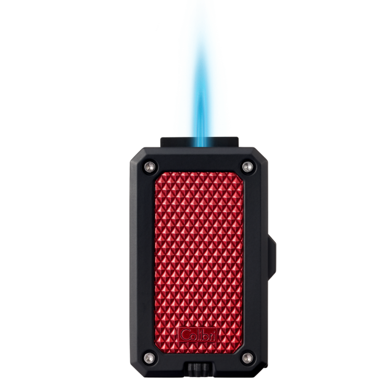 Colibri Çakmak LI360T4