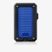 Colibri Çakmak LI360T5