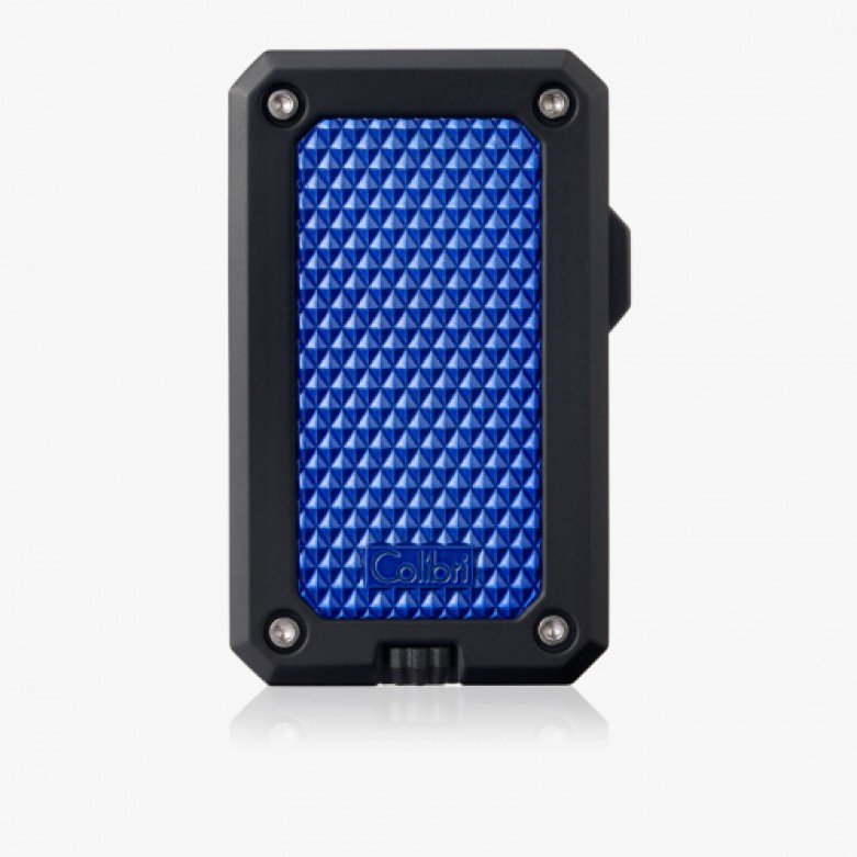 Colibri Çakmak LI360T5