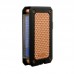 Colibri Çakmak LI360T6