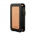 Colibri Çakmak LI360T6