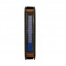 Colibri Çakmak LI360T6