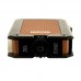 Colibri Çakmak LI360T6
