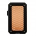 Colibri Çakmak LI360T6