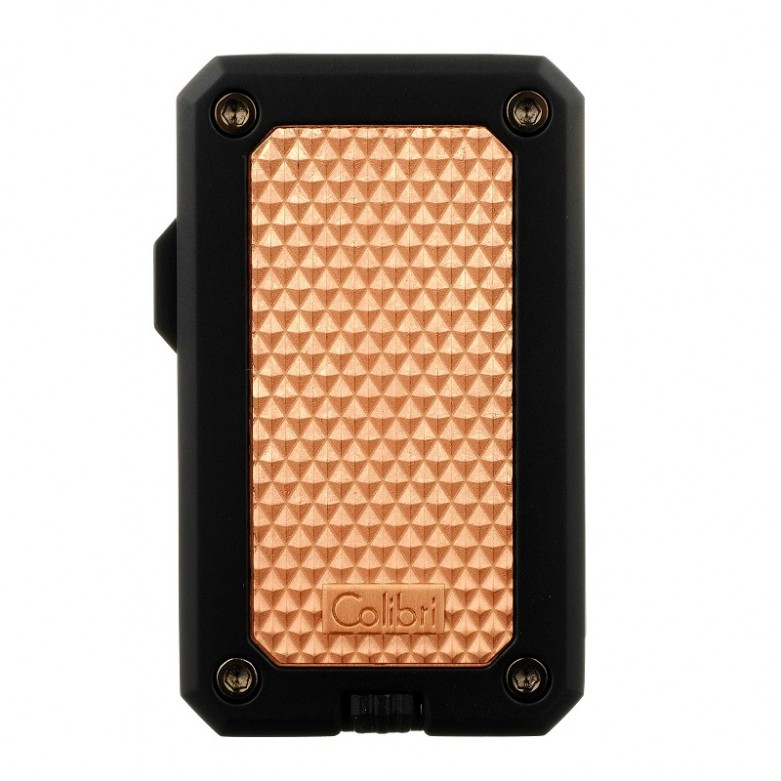 Colibri Çakmak LI360T6