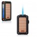 Colibri Çakmak LI360T6