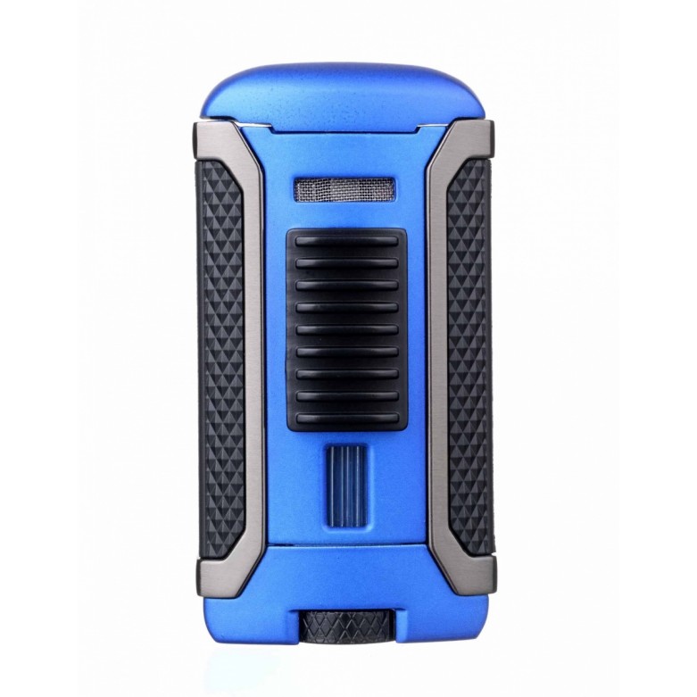 Colibri Çakmak LI410T13