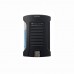 Colibri Çakmak LI770T10