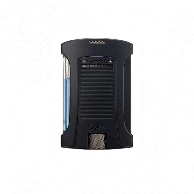 Colibri Çakmak LI770T10