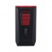 Colibri Çakmak LI850T14