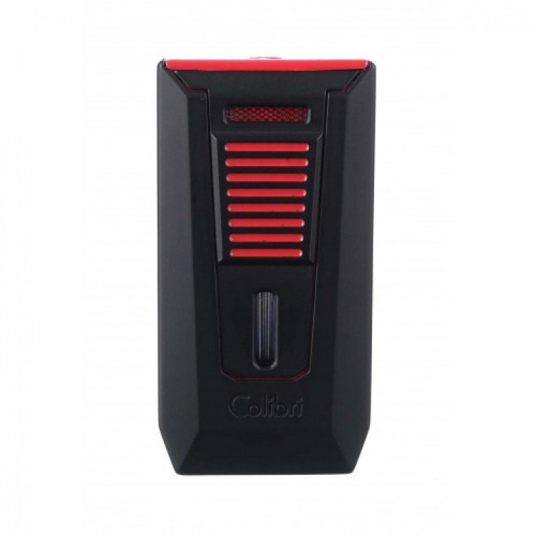 Colibri Çakmak LI850T14