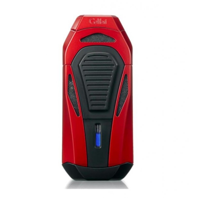 Colibri Çakmak LI950T3