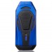 Colibri Çakmak LI950T4
