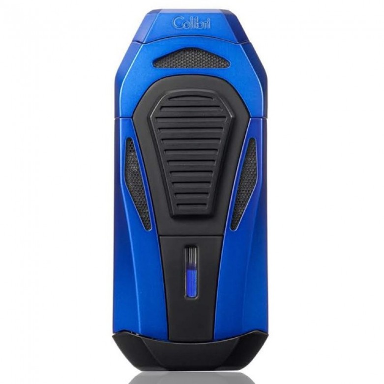 Colibri Çakmak LI950T4