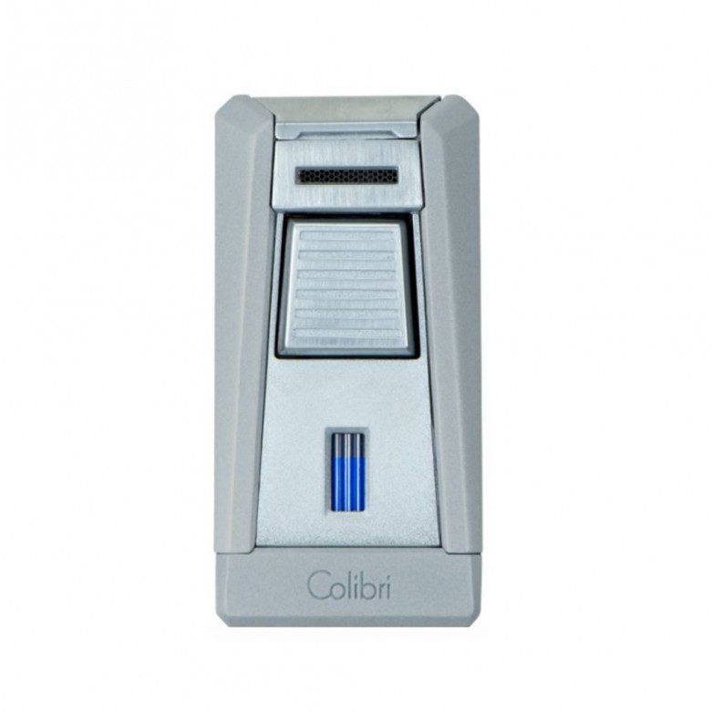Colibri Çakmak LI400T2