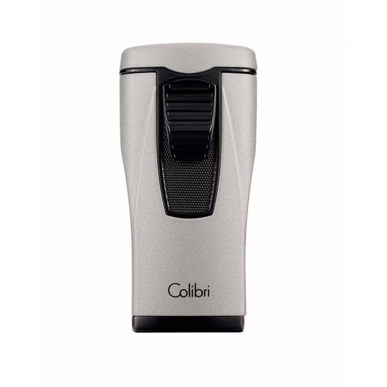 Colibri Çakmak LI880T2