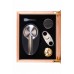 Cohiba Setli  Humidor CHUM014