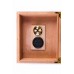 Cohiba Setli  Humidor CHUM014