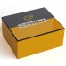 Cohiba Setli  Humidor CHUM014